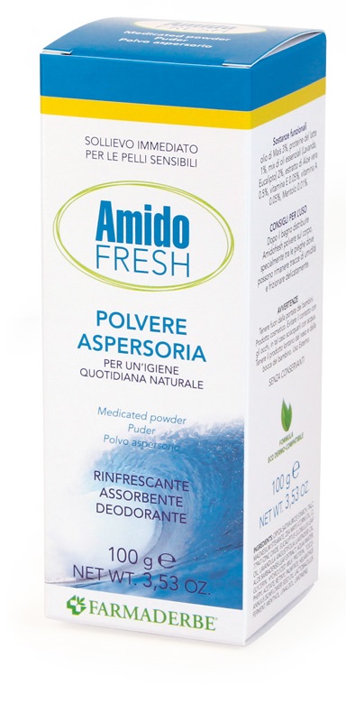 Immagine del prodotto